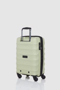 Juno 56cm Suitcase