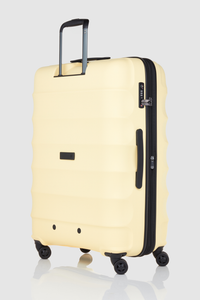 Juno Check-In 79cm Suitcase