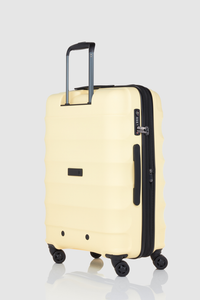 Juno Check-In 68cm Suitcase