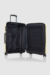 Juno Carry-On 56cm Suitcase