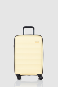 Juno Carry-On 56cm Suitcase