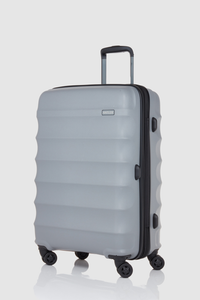 Juno Check-In 68cm Suitcase