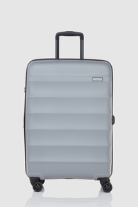 Juno Check-In 68cm Suitcase