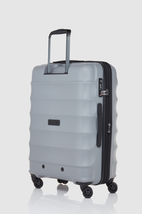 Juno Check-In 68cm Suitcase