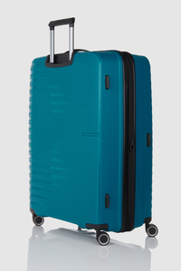 Chestnut Check-In 78cm Suitcase