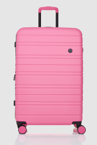 Stori Limited Edition 75cm Suitcase