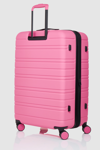 Stori Limited Edition 75cm Suitcase