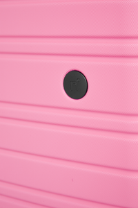 Stori Limited Edition 75cm Suitcase