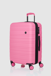 Stori Limited Edition 65cm Suitcase