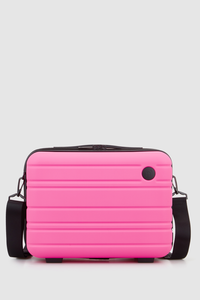 Stori Limited Edition Vanity Case