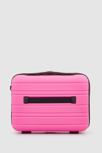 Stori Limited Edition Vanity Case