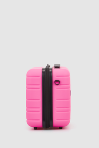 Stori Limited Edition Vanity Case