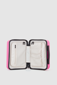 Stori Limited Edition Vanity Case