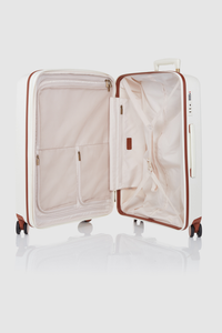 Bronte 75cm Suitcase