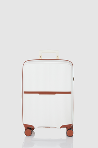 Bronte 55cm Suitcase