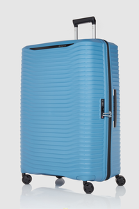 Upscape Check-In 81cm Suitcase