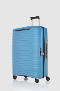 Upscape Check-In 75cm Suitcase