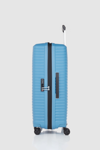 Upscape Check-In 75cm Suitcase