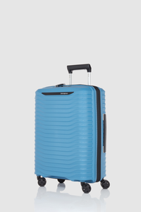 Upscape Carry-On 55cm Suitcase