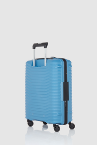 Upscape Carry-On 55cm Suitcase