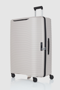 Upscape 81cm Suitcase