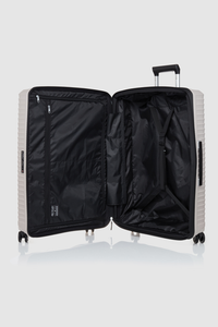 Upscape 81cm Suitcase