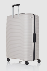 Upscape 81cm Suitcase