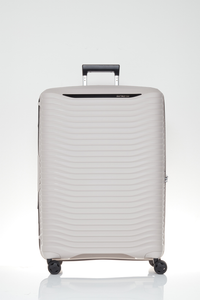 Upscape 75cm Suitcase