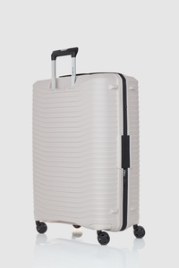 Upscape 75cm Suitcase