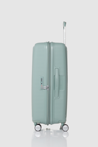 Curio 2 69cm Suitcase