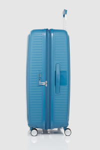 Curio 2 80cm Suitcase