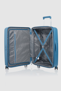 Curio 2 80cm Suitcase