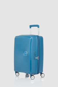 Curio 2 55cm Suitcase