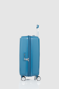 Curio 2 55cm Suitcase