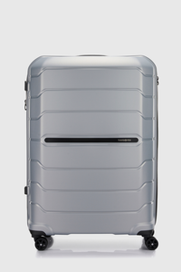 Oc2lite Check-In 81cm Suitcase