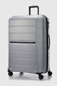 Oc2lite Check-In 81cm Suitcase