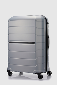 Oc2lite Check-In 81cm Suitcase