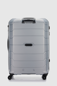 Oc2lite Check-In 81cm Suitcase