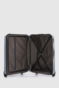 Oc2lite Check-In 81cm Suitcase