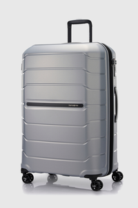 Oc2lite Check-In 75cm Suitcase