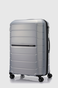 Oc2lite Check-In 75cm Suitcase