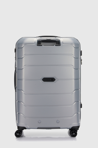 Oc2lite Check-In 75cm Suitcase