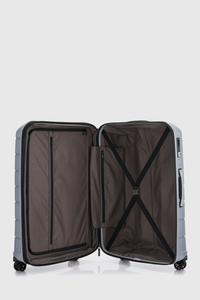 Oc2lite Check-In 75cm Suitcase