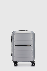 Oc2lite Carry-On 55cm Suitcase