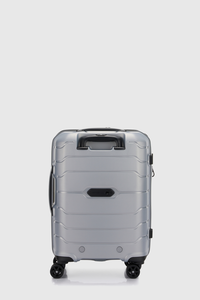 Oc2lite Carry-On 55cm Suitcase