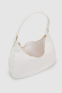 Ellery Shoulder Bag