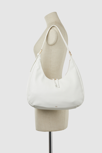 Ellery Shoulder Bag