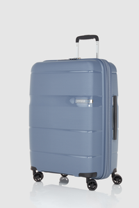 Linex 66cm Suitcase