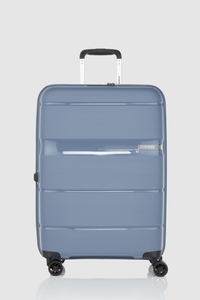 Linex 66cm Suitcase