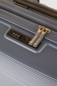 Linex 66cm Suitcase